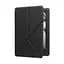 Чохол ArmorStandart Stand для Amazon Kindle Paperwhite 12th Gen 2024 Black (ARM83838) - мініатюра 2