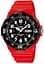 Годинник Casio MRW-200HC-4BVEF - мініатюра 1