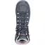 Черевики жіночі Lowa Renegade Evo GTX Mid Women 38 Синій-Рожевий - мініатюра 6