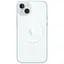 Чохол до мобільного телефона Apple iPhone 15 Plus Clear Case with MagSafe (MT213ZM/A) - мініатюра 1