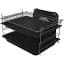 Плита газова GORENJE GK 6C5 WF - мініатюра 8