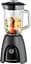 Блендер стаціонарний Russell Hobbs Matte Charcoal Jug Blender 27121-56 - мініатюра 2