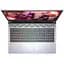 Ноутбук Dell Inspiron G15 R7 5800H 16/512Gb Win11 RTX3050Ti Gray (5515-3551) - мініатюра 3