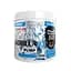 Передтренувальний комплекс Black Gorilla Ice Pump, 300 грам Зелене яблуко ActivLab fit0019451 - мініатюра 1