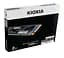 Накопичувач SSD Kioxia m.2 NVMe 2TB Exceria Basic PCI-E 4.0 (LSF10Z002TG8) - мініатюра 2