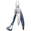 Мультиінструмент Leatherman Skeletool CX Nightshade - мініатюра 1