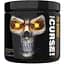 Предтренировочный комплекс JNX Sports The Curse, 250 грамм - Апельсин-манго - миниатюра 1