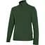 Флисовая кофта Fram Fleece Khaki S (1044-id_6449) - миниатюра 1