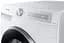 Пральна машина Samsung WW90T634DLH - мініатюра 5