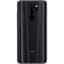 Смартфон Xiaomi Redmi Note 8 Pro 8/128GB Mineral Grey Global Rom Refurbished - мініатюра 3