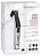 Машинка для стрижки Babyliss (MT726E) - миниатюра 7