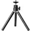 Веб-камера Sandberg Motion Tracking Webcam 1080P + штатив трипод (Tripod) - мініатюра 2