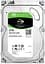 Жорсткий диск Seagate 3.5 Barracuda 2Tb (ST2000DM008) - мініатюра 1