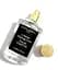 Парфумована вода A Never Ending Love 100 ml - мініатюра 3