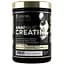 Креатин моногідрат Kevin Levrone Black Line Anabolic Creatine, 600 грам - мініатюра 1