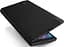 Ноутбук Lenovo ThinkPad X1 Fold 13.3QXGA Oled Touch/Intel i5-L16G7/8/512F/int/W10P (20RL0016RT) - миниатюра 16