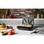 Бутербродниця Russell Hobbs 26800-56 чорний (25158036001) - мініатюра 8