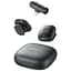 Петличный беспроводной микрофон Acefast R1 Dual-mic Lightning Black - миниатюра 4