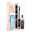 Подарунковий набір Lancome Lash Idole Gift Set: Туш для вій, 8 мл + Двофазний засіб для видалення макіяжу, 30 мл + Омолоджуюча сироватка Genifique, 10 мл (918515) - мініатюра 1