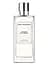 Оригінал Angel Schlesser Intimate White Flowers 100 мл ТЕСТЕР - мініатюра 1