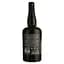 Віскі The Lost Distillery Stratheden Blended Malt Scotch Whisky 43% 0.7 л в подарунковій коробці - мініатюра 2