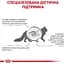 Сухий корм для котів Royal Canin Gastrointestinal при порушеннях травлення 2 кг - мініатюра 4
