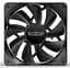 Кулер для процесора PcCooler PсCOOLER PALADIN EX400 ARGB (PALADIN EX400 ARGB) - мініатюра 4