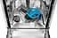 Посудомоечная машина Electrolux SMM43201SW (6662417) - миниатюра 5