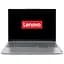 Ноутбук Lenovo ThinkBook 16 G7 IML Intel Core Ultra 7 155 ГГц до 4, 8 ГГц, 16 WUXGA, IPS, 16 ГБ DDR5, 512 ГБ SSD, Intel Arc, Windows 11 Pro, колір Arctic Grey - мініатюра 3