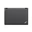 Ноутбук Lenovo ThinkPad P16v Gen1 21FE003GGE,1920 x 1200,7940HS 8 C/16 T,4.0 GHz - 5.2 GHz,8 MB - мініатюра 4