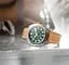 Годинник Citizen BM8560-11XE - мініатюра 5