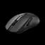 Мышь RAPOO V300SE Black - миниатюра 3