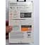 Противоударный чехол Gear4 Piccadilly для Samsung Galaxy S23 (6.1") Black (702010955) - миниатюра 3