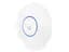 Точка доступу Ubiquiti UniFi AC Pro AP (UAP-AC-PRO-E) - мініатюра 2