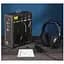 Навушники Baseus Gamo Immersive Virtual 3D Game Headphone D05 (PC) версія для ПК чорні NGD05-01 - мініатюра 4