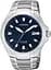 Годинник Citizen Super Titanium BM7430-89L - мініатюра 1