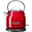 Электрочайник KitchenAid 5KEK1222EER - миниатюра 1