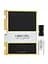 Парфумована вода Мініатюра Carolina Herrera Good Girl 1,5 мл - мініатюра 1