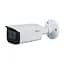 Відеокамера DH-HAC-HFW2802TP-A-I8-VP Dahua 8Mp f=3.6mm (10000001307) - мініатюра 1