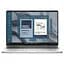 Ноутбук Dell Pro 16 (BTO106PC16250UA_W11P) - мініатюра 2