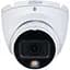 Відеокамера Dahua HDCVI DH-HAC-HDW1500TLMP-IL-A 5МП (2.8 мм) - мініатюра 1