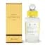 Оригінал Penhaligon's Quercus 100 мл Одеколон - мініатюра 1