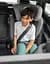 Автокрісло Britax Romer Kidfix III M Moonlight Blue, темно-синій (2000030987) - мініатюра 8