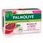Мило Palmolive Натурель Вітамін B та Гранат, 150 г - мініатюра 1