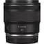 Об'єктив Canon RF 45mm f/1.2 STM (7198C005) - мініатюра 5
