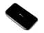 Комутатор TP-Link (TL-SG1008D) - мініатюра 2