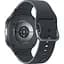 Смарт-годинник Samsung Galaxy Watch 8 40мм (L320) 1.34, 438x438, sAMOLED, BT 5.3, NFC, 2/32ГБ, сірий - мініатюра 7