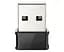 D-Link WiFi-адаптер DWA-181 AC1300 USB - мініатюра 1