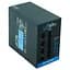 Блок живлення Chieftec Proton 1000W (BDF-1000C) - мініатюра 3