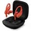Бездротові навушники Beats by Dr. Dre Powerbeats Pro Lava Red (MXYA2) - мініатюра 4